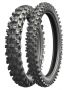 Мотошина Michelin Starcross 5 SOFT 70/100 R17 40M Front Wheel (переднее колесо)