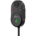Ritmix BTR-200