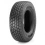 Грузовая шина Aeolus Neo Allroads D+ 315/80R22,5 154/150M ведущая 18PR