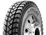 Грузовая шина Otani OH-401 325/95R24 162/160F ведущая 22PR