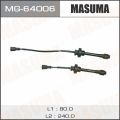 Masuma MIC109 Lexus; Toyota