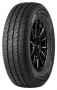 Легкогрузовая шина Arivo Winmaster ARW6 195/60 R16C 99/97H