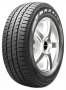 Легкогрузовая шина Maxxis VanSmart Snow WL2 215/65 R15C 104/102T