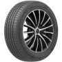 Легковая шина Bars Solarflexx 265/65 R17 112H