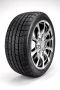 Легковая шина Centara Winter RX621 155/65 R13 73T