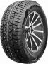 Легковая шина Compasal Winter Stud 215/55 R18 99T