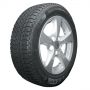 Легковая шина Continental ContiVikingContact 6 SUV 255/50 R19 107T