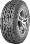 Легковая шина Continental ContiCrossContact LX2 235/70 R15 103T не для эксплуатации, без гарантии