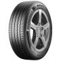 Легковая шина Continental UltraContact 235/50 R18 101W