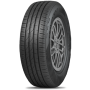 Легковая шина Cordiant Gravity SUV 225/55 R18 102H