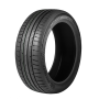 Легковая шина Delinte DS7 Sport 245/40 R19 98Y