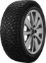 Легковая шина Dunlop Grandtrek Ice 03 225/55 R19 99T