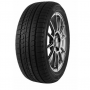 Легковая шина Firemax FM805 Plus 245/45 R18 100V