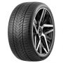 Легковая шина Fronway Icemaster II 255/55 R18 109H