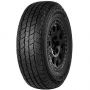 Легковая шина Fronway RockBlade A/T I 245/75 R16 120Q