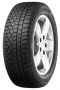 Легковая шина Gislaved Soft Frost 200 SUV 235/60 R18 107T