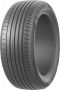 Легковая шина Greentrac Quest-X 275/45 R20 110Y