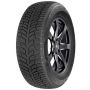 Легковая шина Gremax GM608 185/60 R15 84T