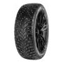 Легковая шина Gripmax SureGrip Pro Ice 275/45 R20 110T