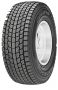 Легковая шина Hankook DynaPro i Cept RW08 275/60 R18 113Q не для эксплуатации, без гарантии