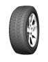 Легковая шина Headway HR805 215/70 R16 100H