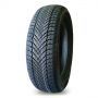 Легковая шина Imperial Snowdragon HP 145/70 R12 69T