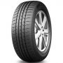 Легковая шина Kapsen ComfortMax S801 185/60 R14 82H