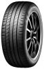 Легковая шина Kumho Ecsta HS51 215/55 R17 94W