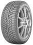 Легковая шина Kumho WinterCraft WP71 225/55 R17 101V