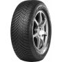 Легковая шина Leao IGreen All Season 145/80 R13 75T