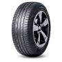 Легковая шина Leao Nova-Force C/S 245/45 R20 103W