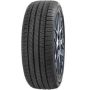 Легковая шина Massimo Vitto 245/50 R18 100W RunFlat