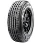 Легковая шина Maxxis HT780 255/70 R15 108H