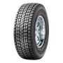 Легковая шина Maxxis SS-01 Presa SUV 235/75 R15 105Q