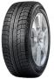 Легковая шина Michelin Latitude X-Ice 2 245/60 R18 105T