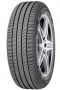 Легковая шина Michelin Primacy 3 ZP 275/35 R19 100Y