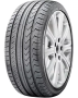 Легковая шина Mirage MR-182 235/55 R17 103W