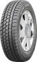 Легковая шина Mirage MR-W562 195/65 R15 91T