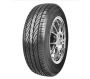 Легковая шина Mirage MR162 175/65 R15 84H