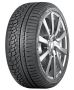 Легковая шина Nokian Tyres (Ikon Tyres) WR A4 205/45 R17 88V