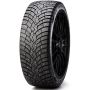 Легковая шина Pirelli Ice Zero 2 245/40 R19 98H