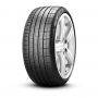 Легковая шина Pirelli PZero Luxury Saloon 305/30 R20 103Y