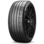 Легковая шина Pirelli PZero Sports Car 285/30 R21 100Y PNCS