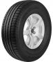 Легковая шина PowerTrac CityRover 235/65 R17 104H