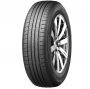 Легковая шина Roadstone Eurovis HP02 175/65 R14 82H