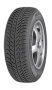 Легковая шина Sava Eskimo S3+ 165/65 R14 79T