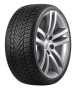 Легковая шина Sonix WinterXPro 888 185/60 R14 82T