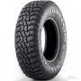 Легковая шина Sumaxx Max Terra M/T 155/80 R13 79Q