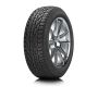 Легковая шина Tigar SUV Winter 225/65 R17 106H