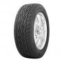 Легковая шина Toyo Proxes S/T III 275/55 R20 117V